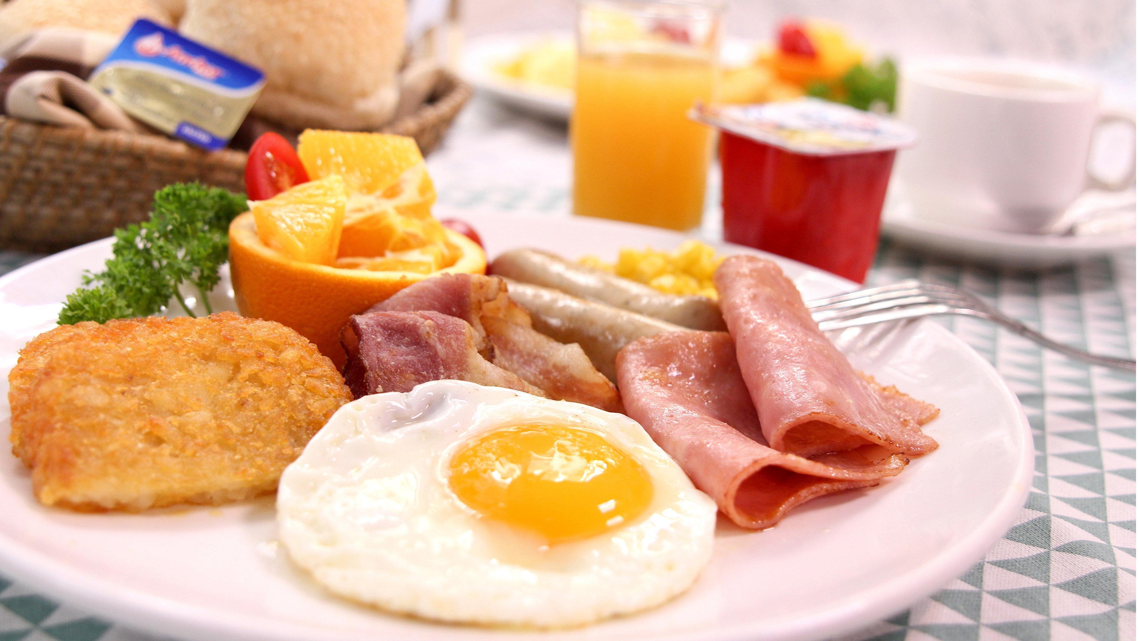 Holiday Inn Macau By Ihg Eksteriør billede