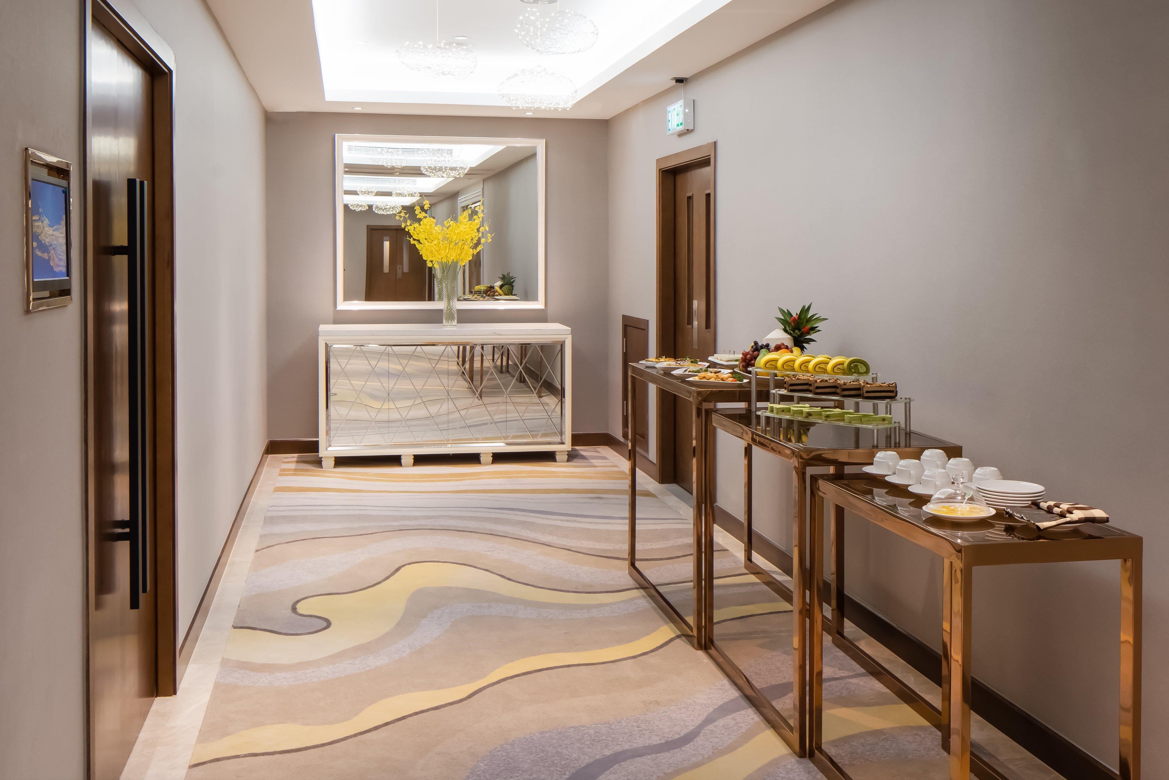 Holiday Inn Macau By Ihg Eksteriør billede